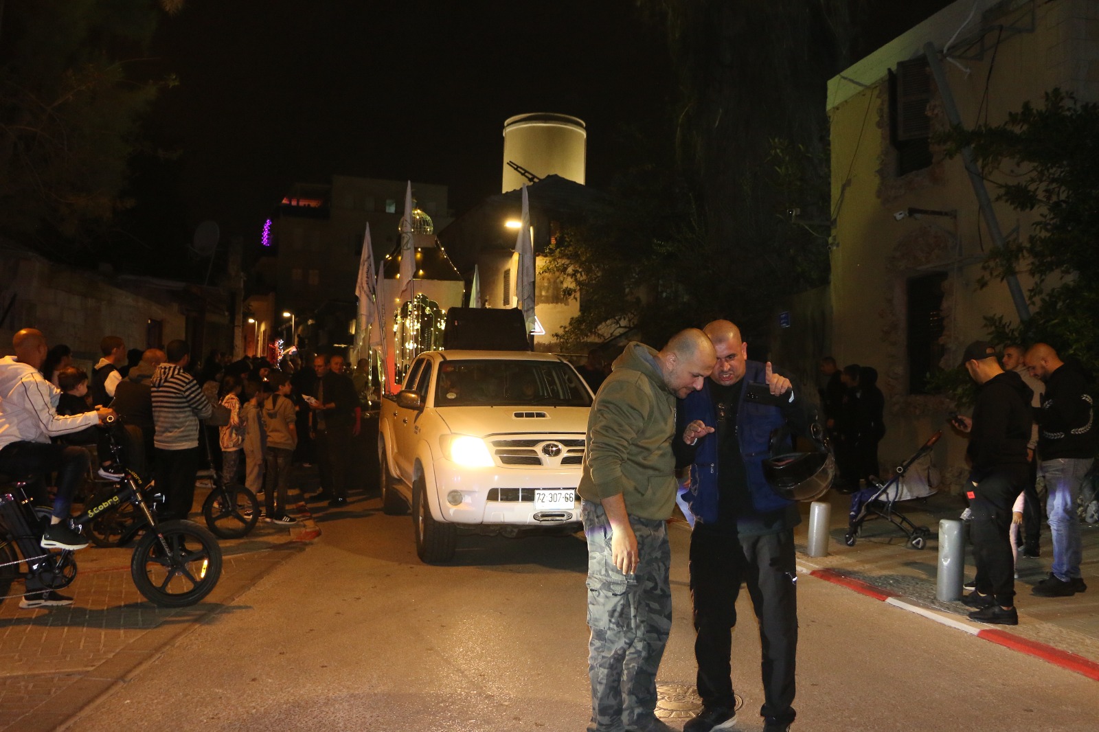 WhatsApp Image 2023-03-23 at 10.19.13 PM (2).jpeg